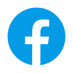 TK-Team Ltd Facebook Social Media