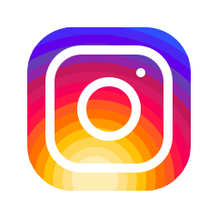 TK-Team Ltd Instagram Social Media