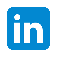 TK-Team Ltd LinkedIn Social Media